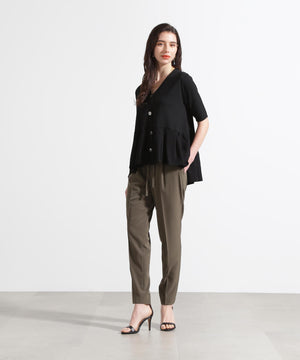 017392e9-f268-5174-945e-b4cad3995b76_Image