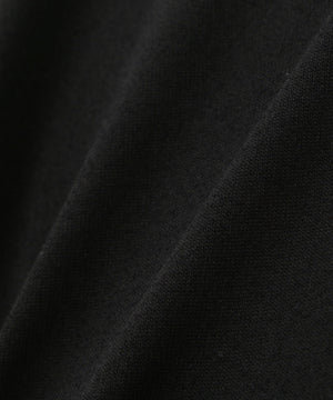 afd71d0e-7f2f-5675-8595-97fb732a7f67_Image