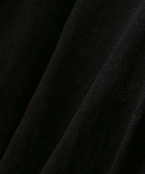 afd5a2ba-864d-5ef6-baac-d9245b9d5d87_Image