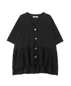 49fe4c1e-fe93-59a9-a748-bc8e8e933b04_Image