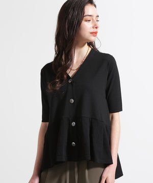 6ec9df03-c9da-5696-8aee-b6077bed4749_Image