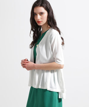 cf17d9d1-3346-5786-a3af-f8d0b71764b7_Image