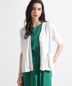 fbcff8d0-e75d-564a-9457-5e8378fe61ad_Image