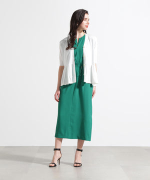 49a777b9-62f8-5048-b744-d6adb3f73342_Image