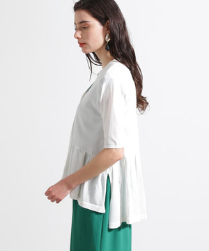 cb849789-2d2d-57d9-86c3-d0ea68c4c5ec_Image