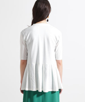 903f90e7-b63c-5245-bb56-0d4d980a8446_Image