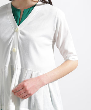 d48f1782-b5c7-53a6-a613-31a1dd31c0b3_Image