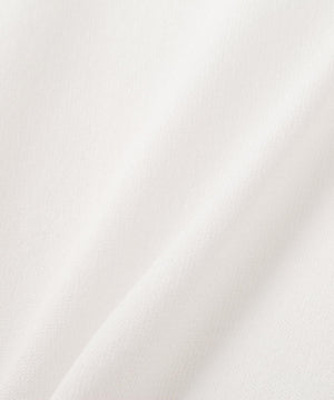 43e6b982-565b-5221-be48-122a04d087a0_Image