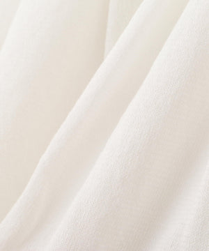 24869cda-22de-5ae2-b558-033fa9d11987_Image