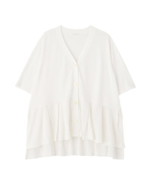 0a3e4070-e163-59c7-97ea-7b0a89f4608e_Image