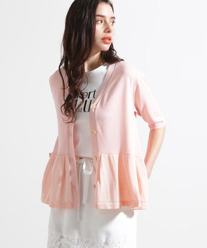 fec5ec6b-c0eb-51ab-9279-bbeb66a85adf_Image