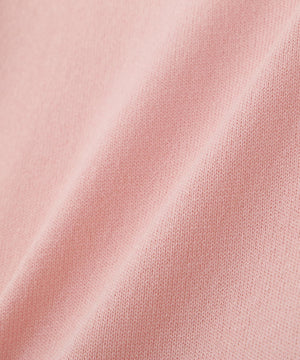 ecbc0577-86d9-58e7-8a9a-eb7f0a836562_Image