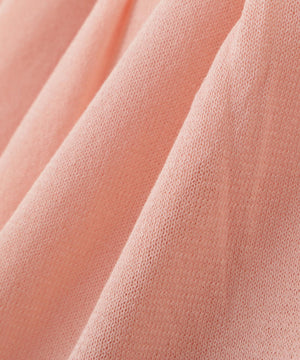 718b90f5-822d-5333-a99e-b3087ca658fc_Image