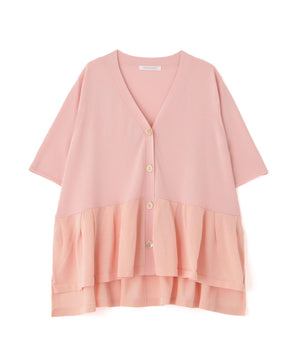 e12991fa-12ba-564a-81d5-577fd4e54377_Image