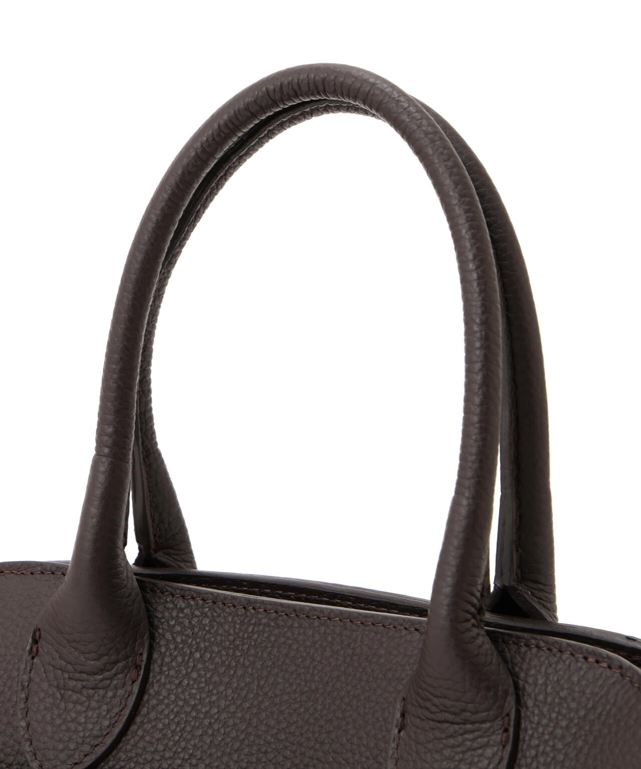 AULENTTI◎レザー バッグ ブラック MADE IN ITALY】オウレンティ AULENTTI 2wayレザーショルダー