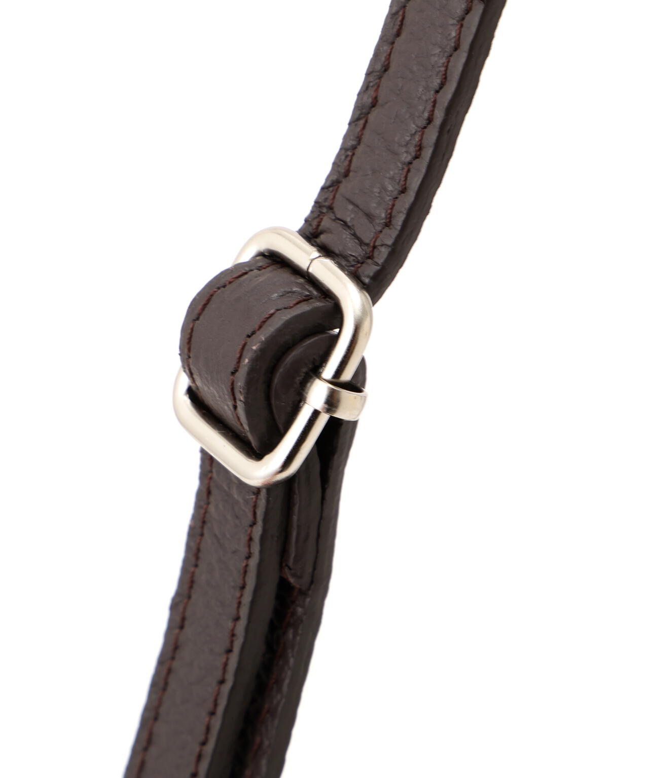 AULENTTI］レザートートバッグ | PINKY&DIANNE（ピンキー