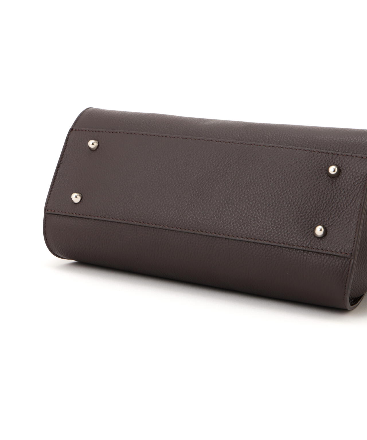 AULENTTI］レザートートバッグ | PINKY&DIANNE（ピンキー&ダイアン