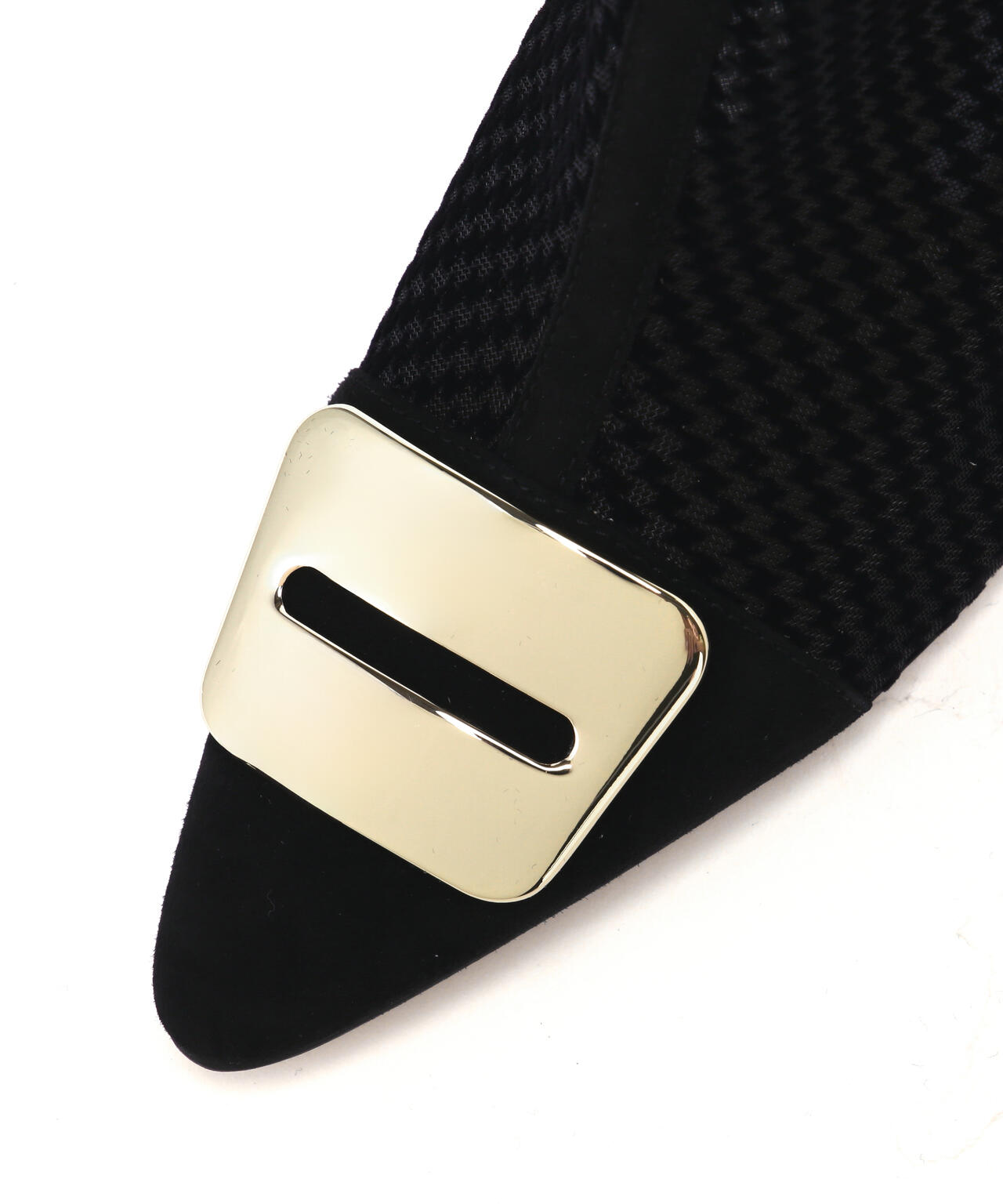 BAILA掲載！定価7.5万円 PELLICO クロコ型押し ショートブーツ36 PELLICO] ショートブーツ_ | Alunc（アルン） ｜【公式】通販mix.tokyo
