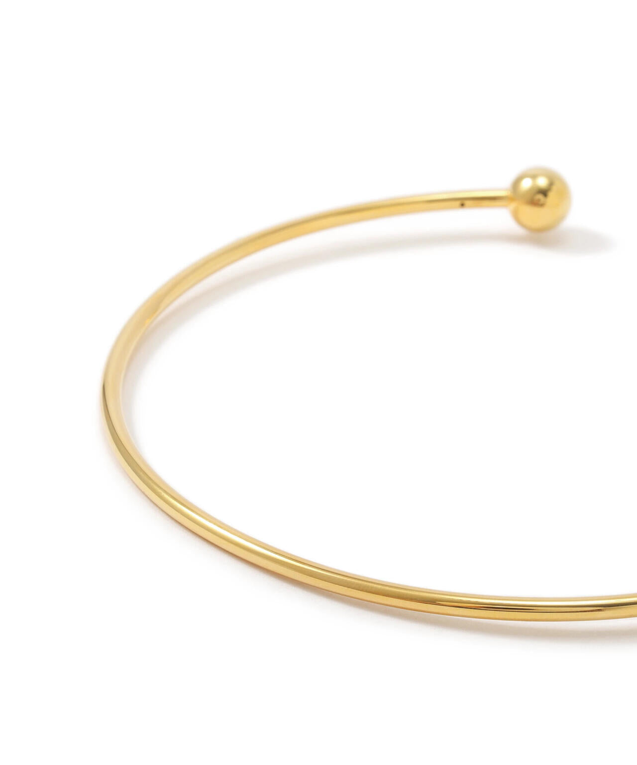 [MAESTOSO] SPHRECHOKER_