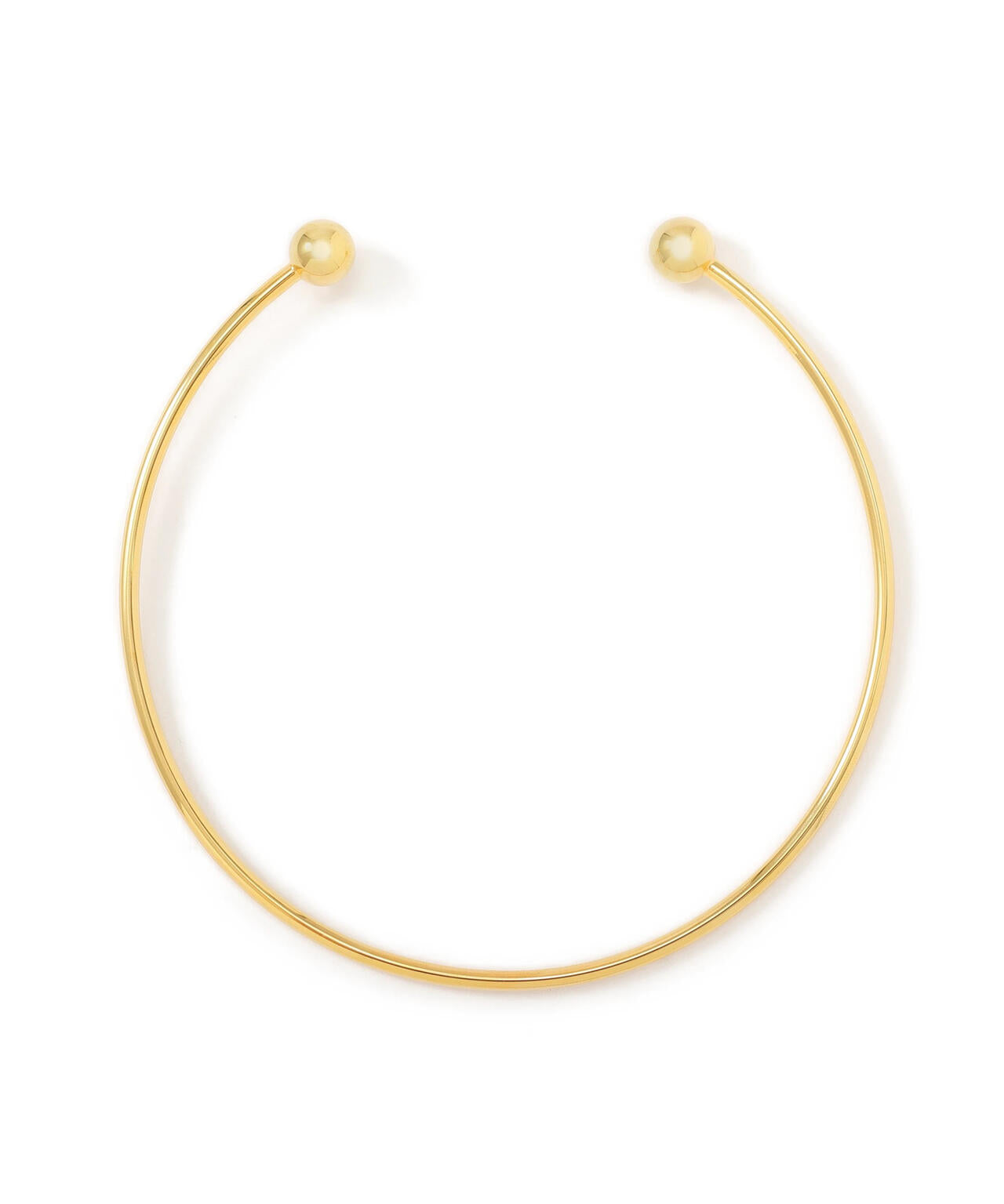 [MAESTOSO] SPHRECHOKER_