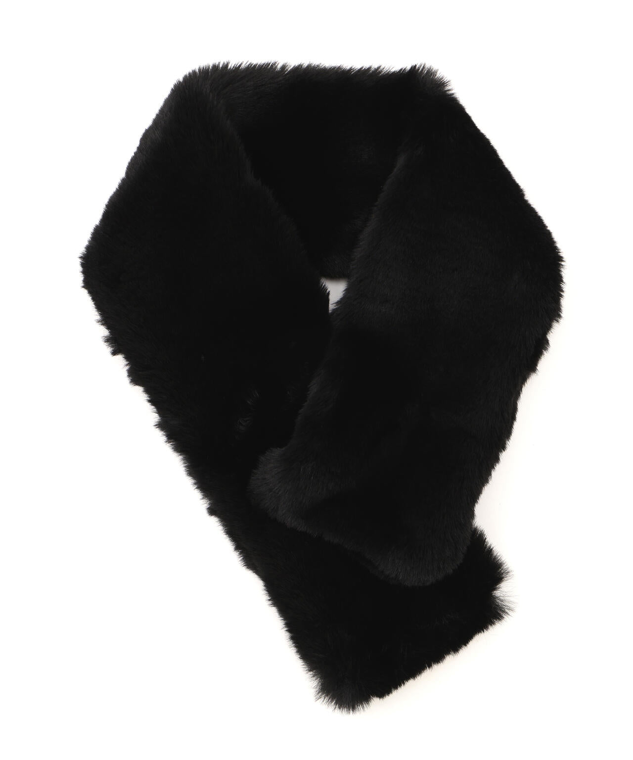 ファーストール＆グローブ