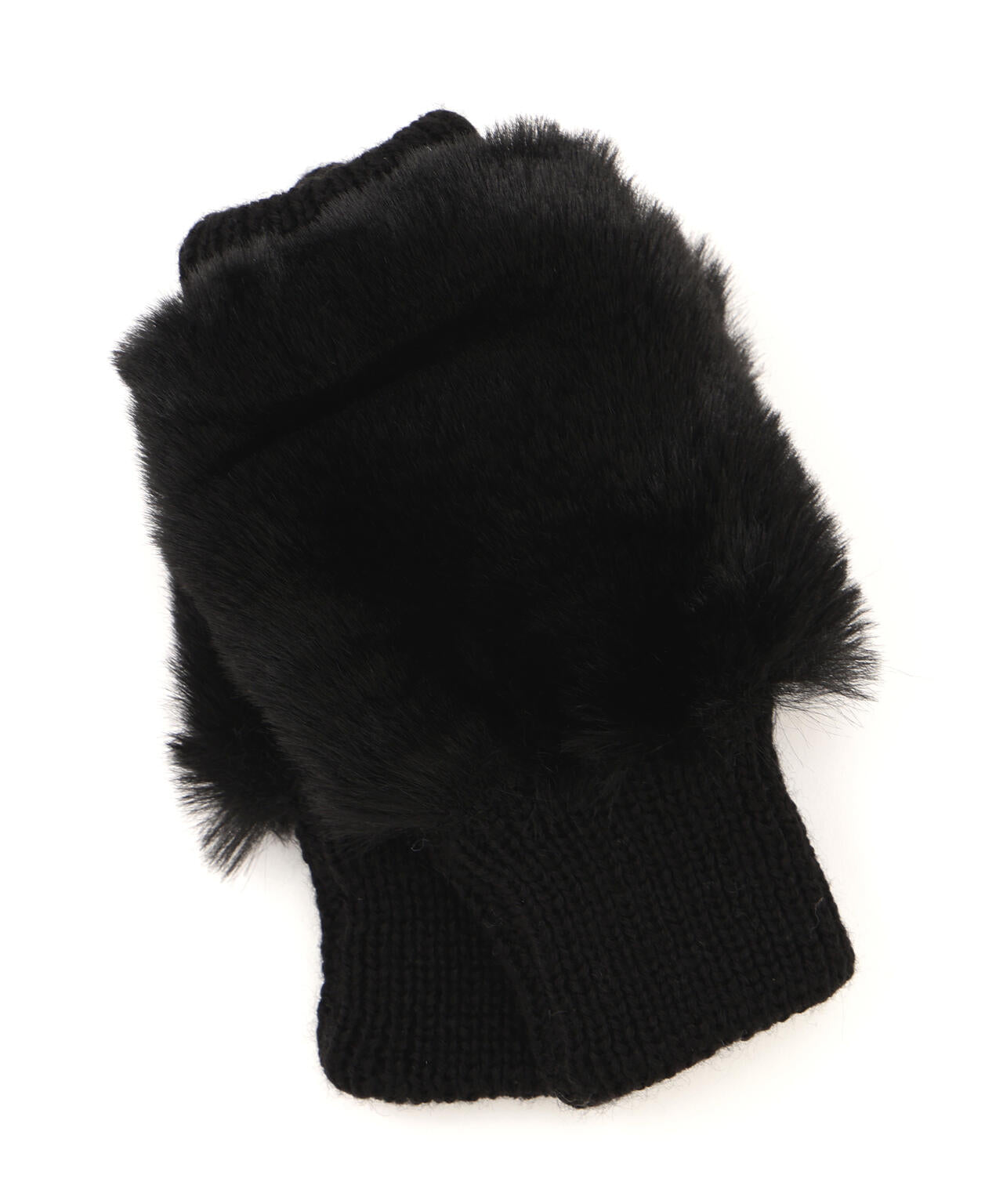 ファーストール＆グローブ