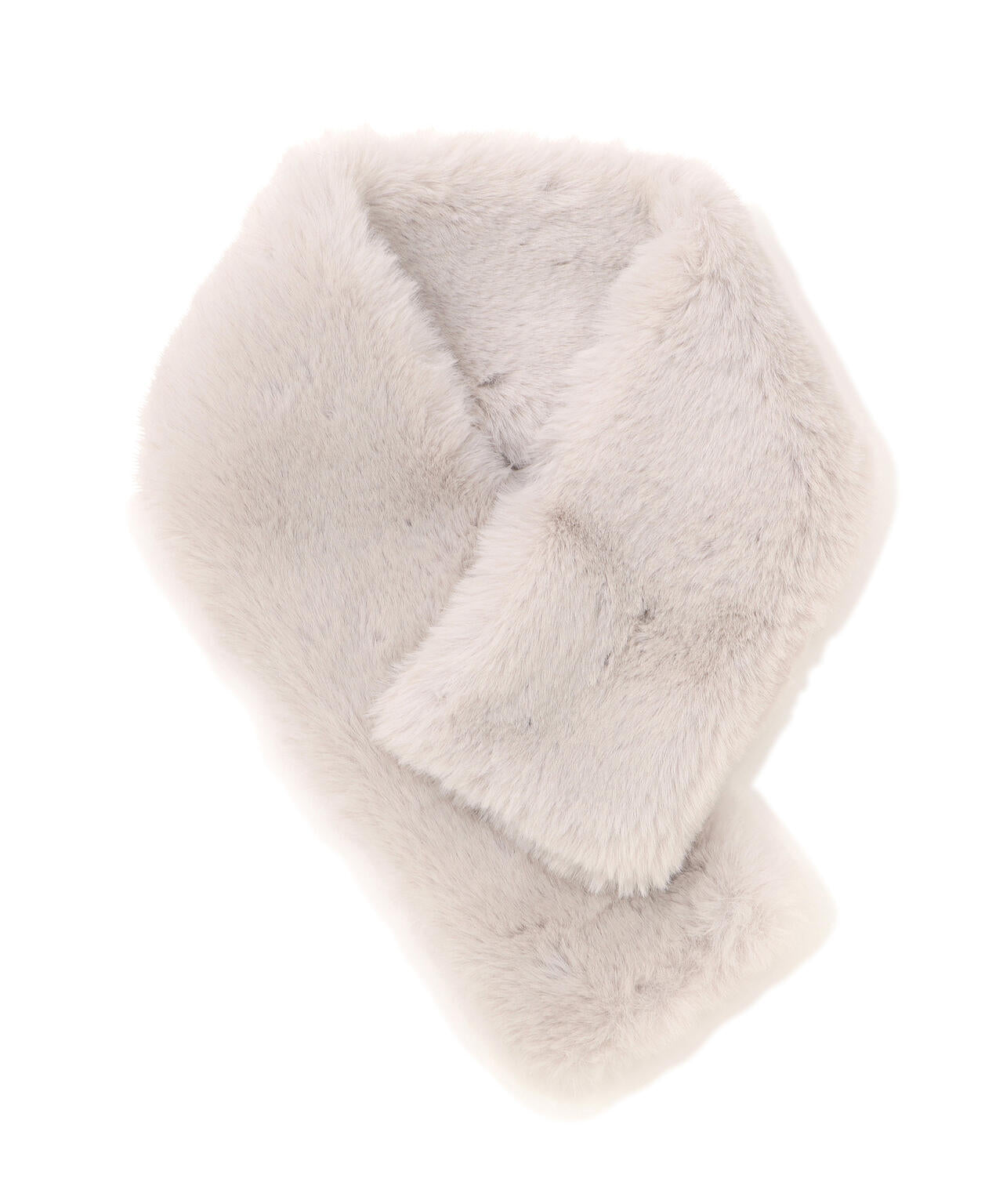 ファーストール＆グローブ