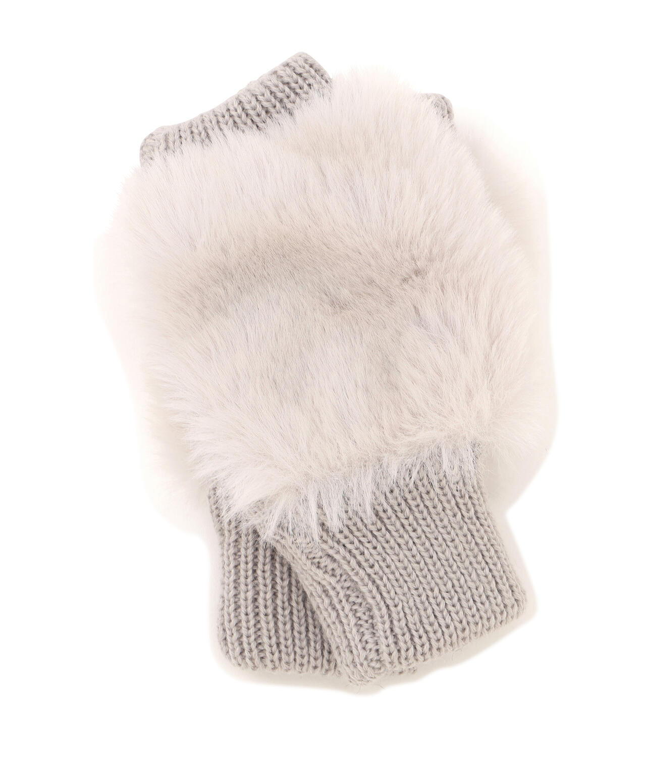 ファーストール＆グローブ