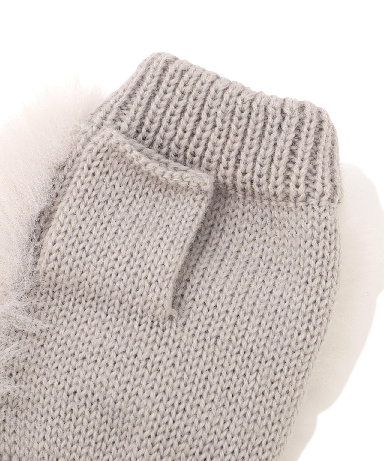 ファーストール＆グローブ