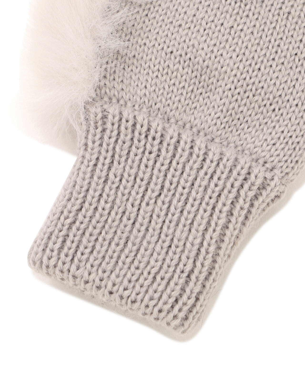 ファーストール＆グローブ