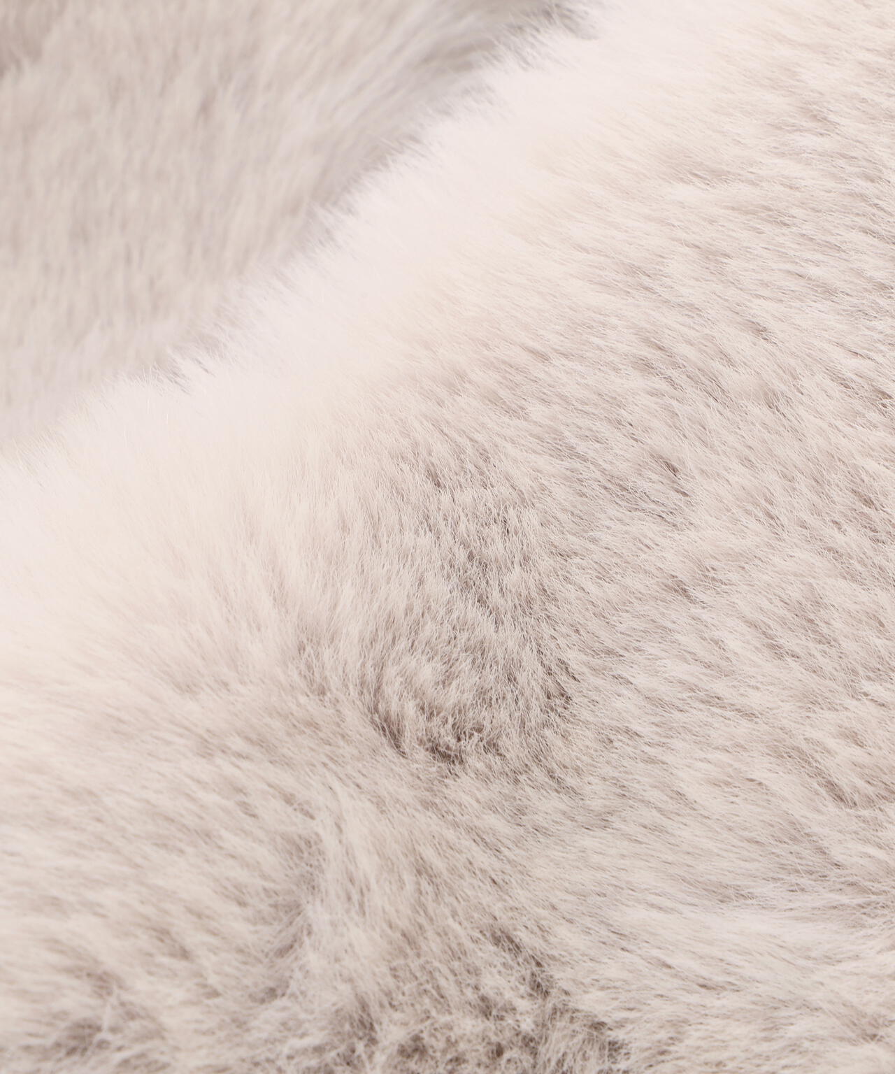 ファーストール＆グローブ