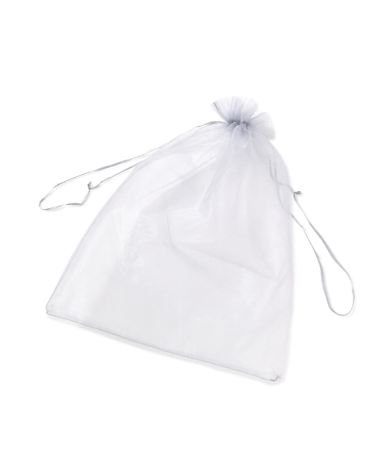 ファーストール＆グローブ