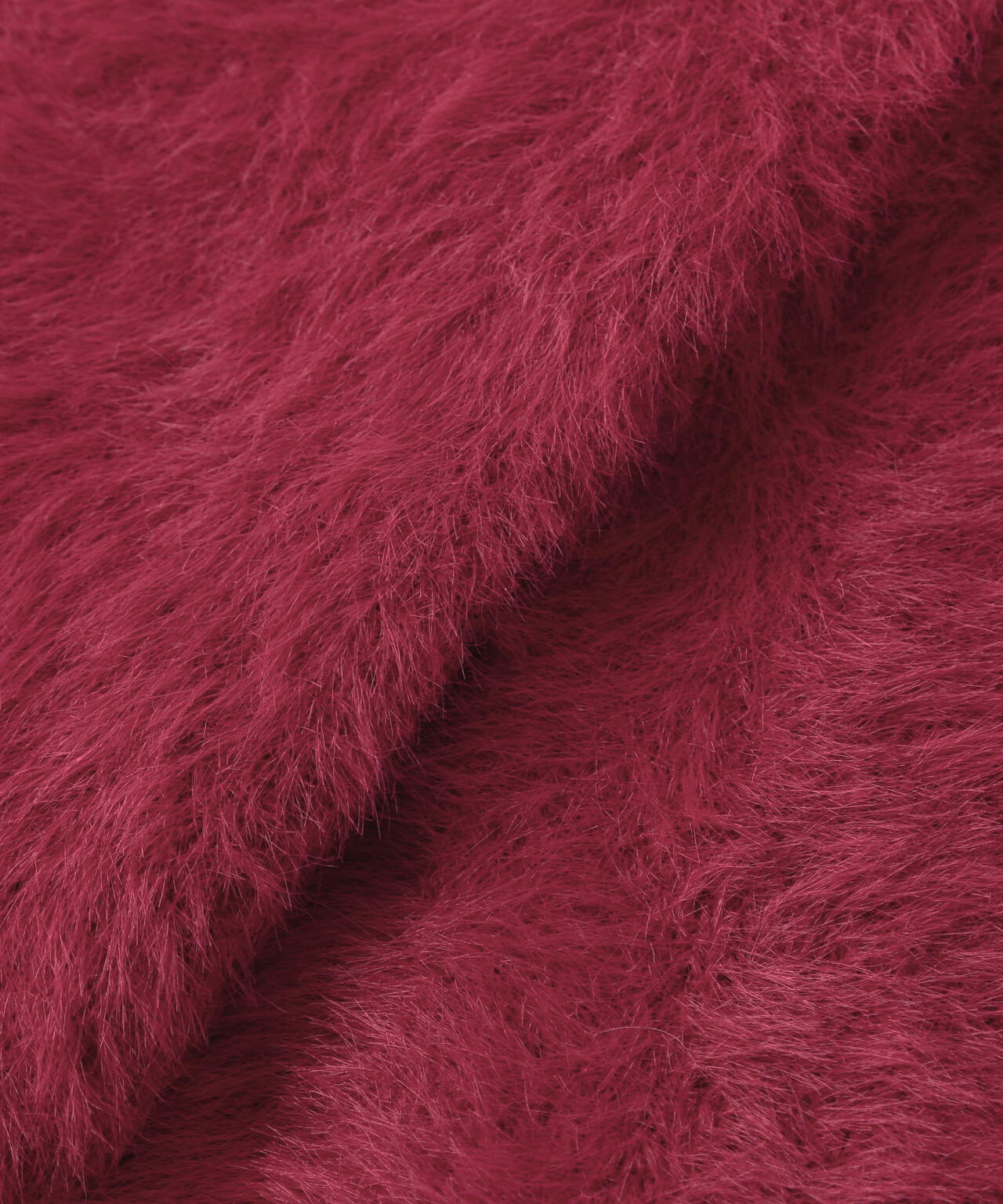 ［WEB限定］ストール＆ハンドウォーマーセット