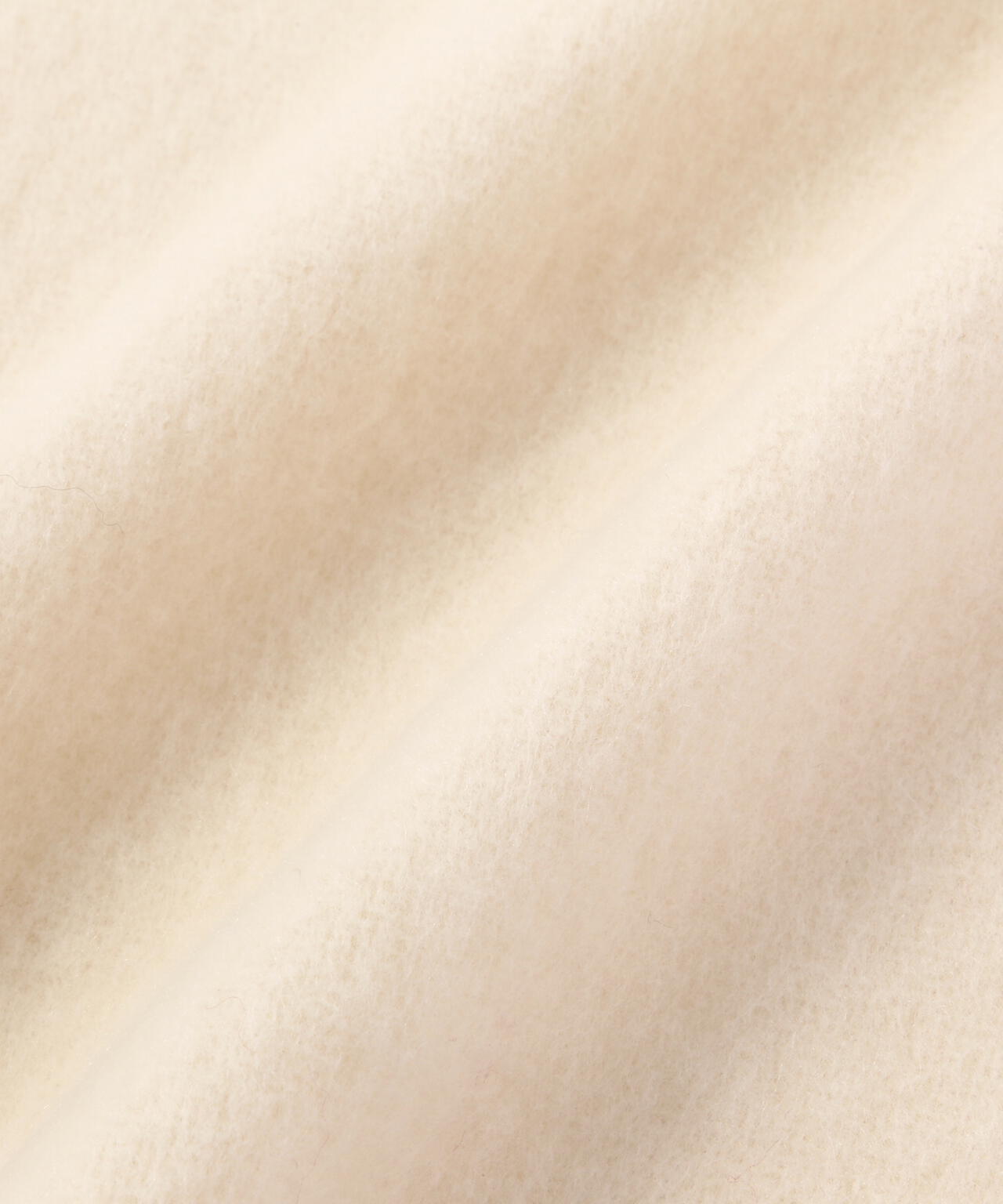 ［WEB限定］ソフトタッチブークレーマフラー