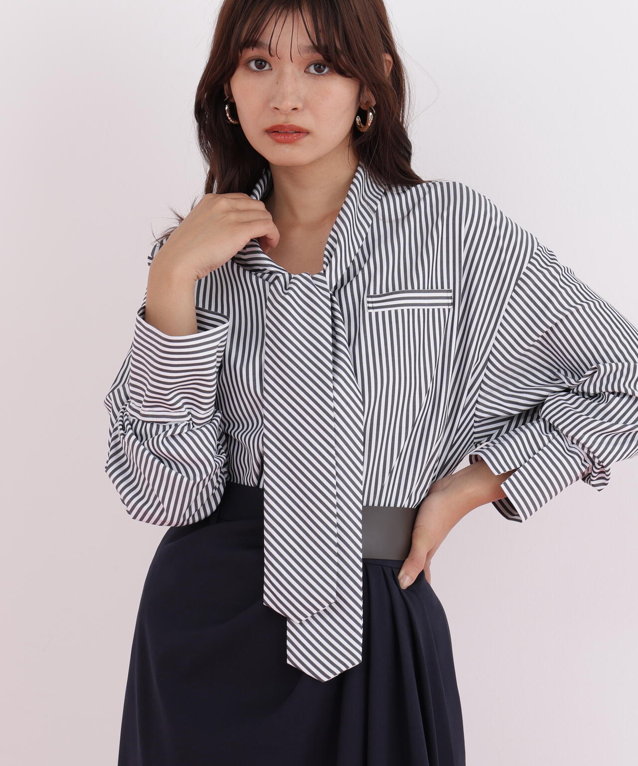 PINKY&DIANNE（ピンキー&ダイアン）｜【公式】通販mix.tokyo（ミックス