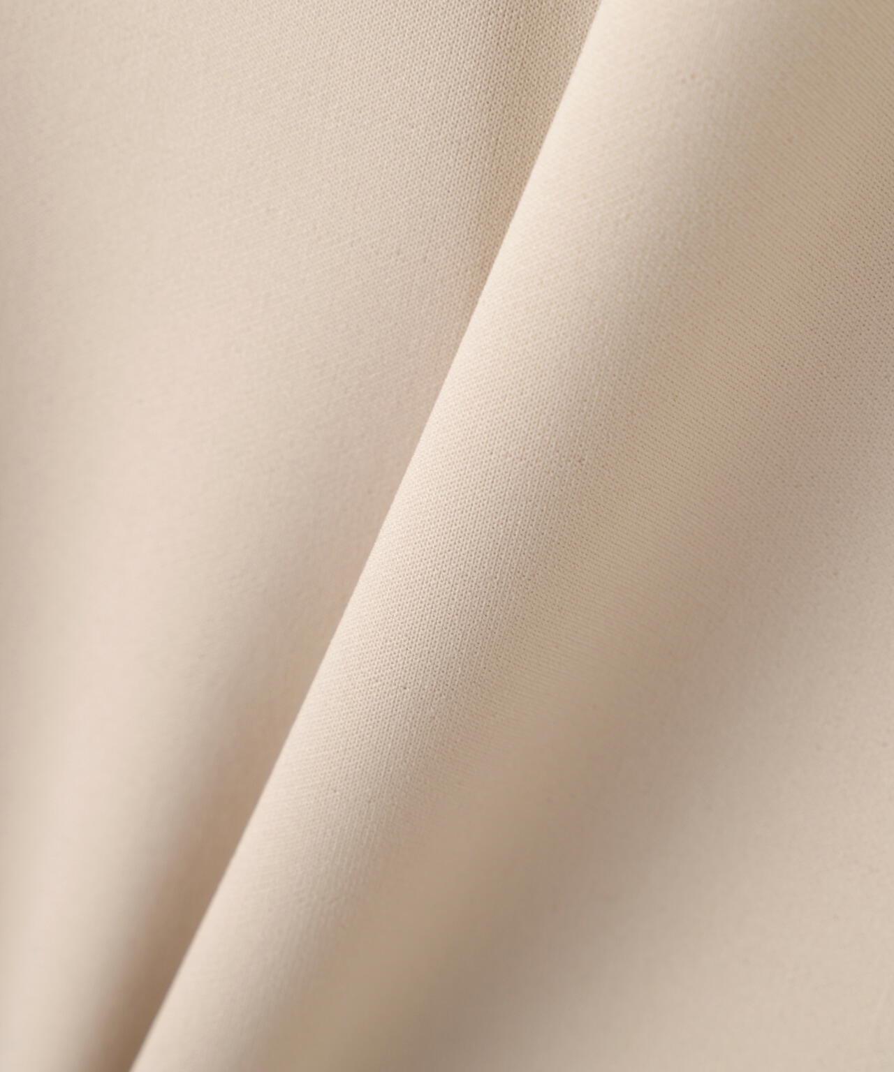 パールビーズスリーブジャージトップス | PINKY&DIANNE（ピンキー