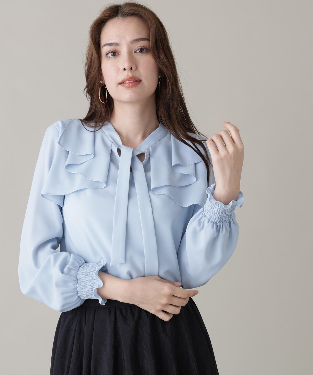 PINKY&DIANNE（ピンキー&ダイアン）｜【公式】通販mix.tokyo（ミックス