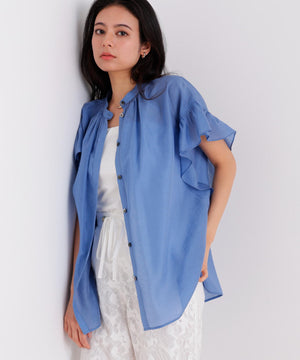 167cm B:82 W: 62H:88 着用サイズ：38