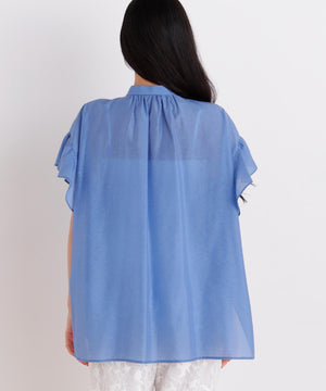 167cm B:82 W: 62H:88 着用サイズ：38