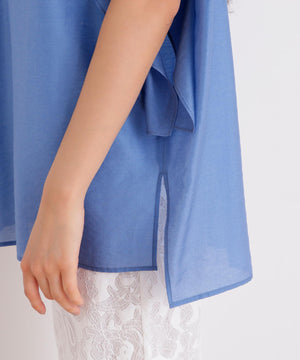 167cm B:82 W: 62H:88 着用サイズ：38