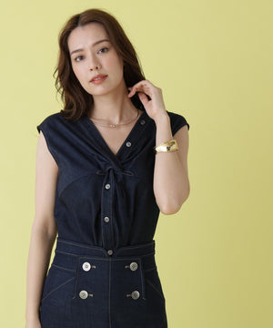 172cm B:86 W:62 H:91 着用サイズ：38