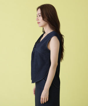 172cm B:86 W:62 H:91 着用サイズ：38