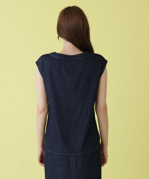 172cm B:86 W:62 H:91 着用サイズ：38