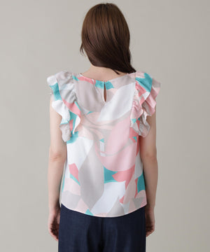 172cm B:86 W:62 H:91 着用サイズ：38