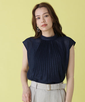 172cm B:86 W:62 H:91 着用サイズ：38