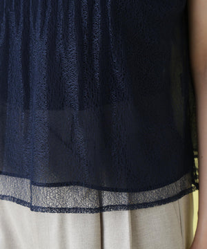 172cm B:86 W:62 H:91 着用サイズ：38