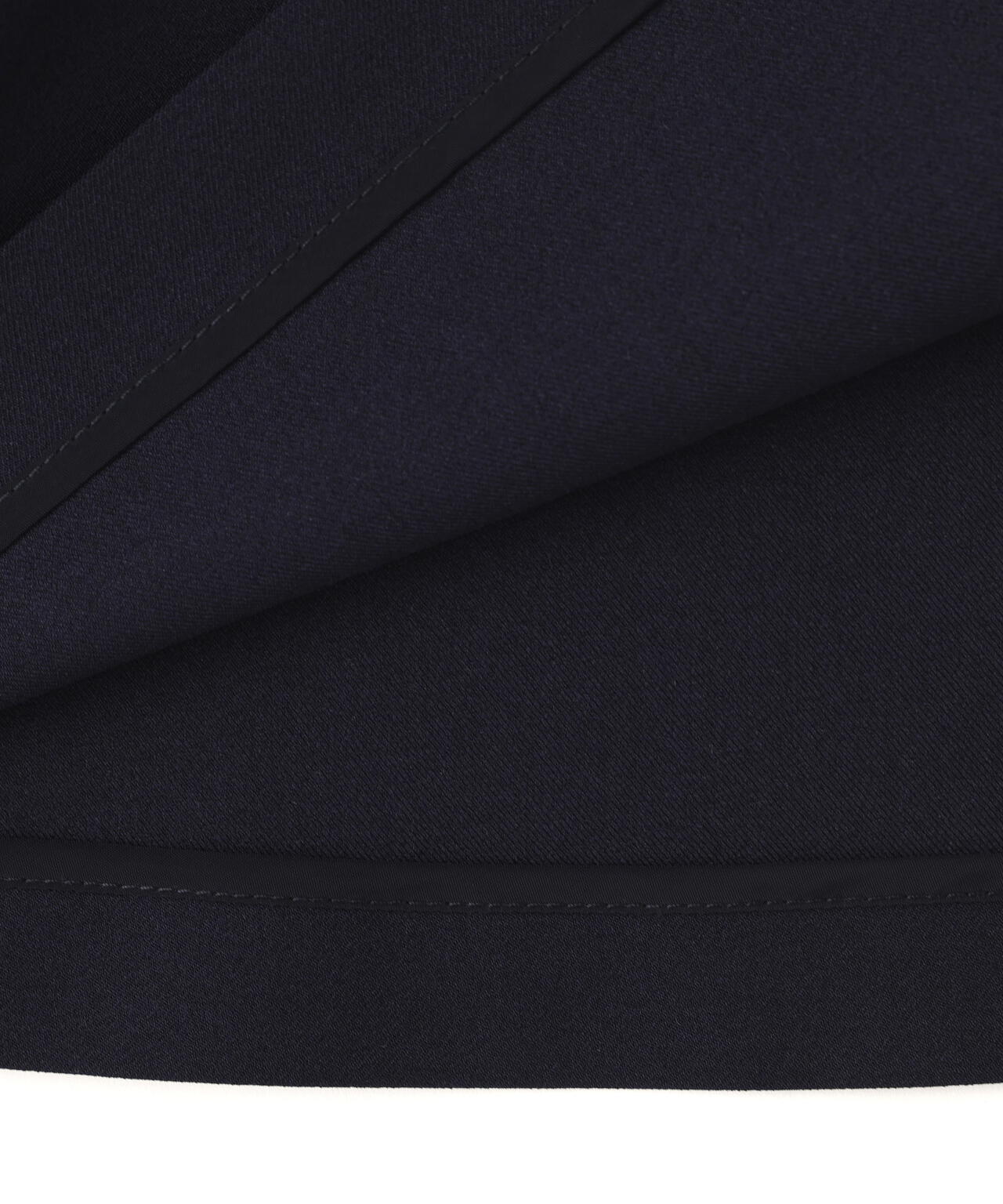 サイドパッチタックスカート | PINKY&DIANNE（ピンキー&ダイアン