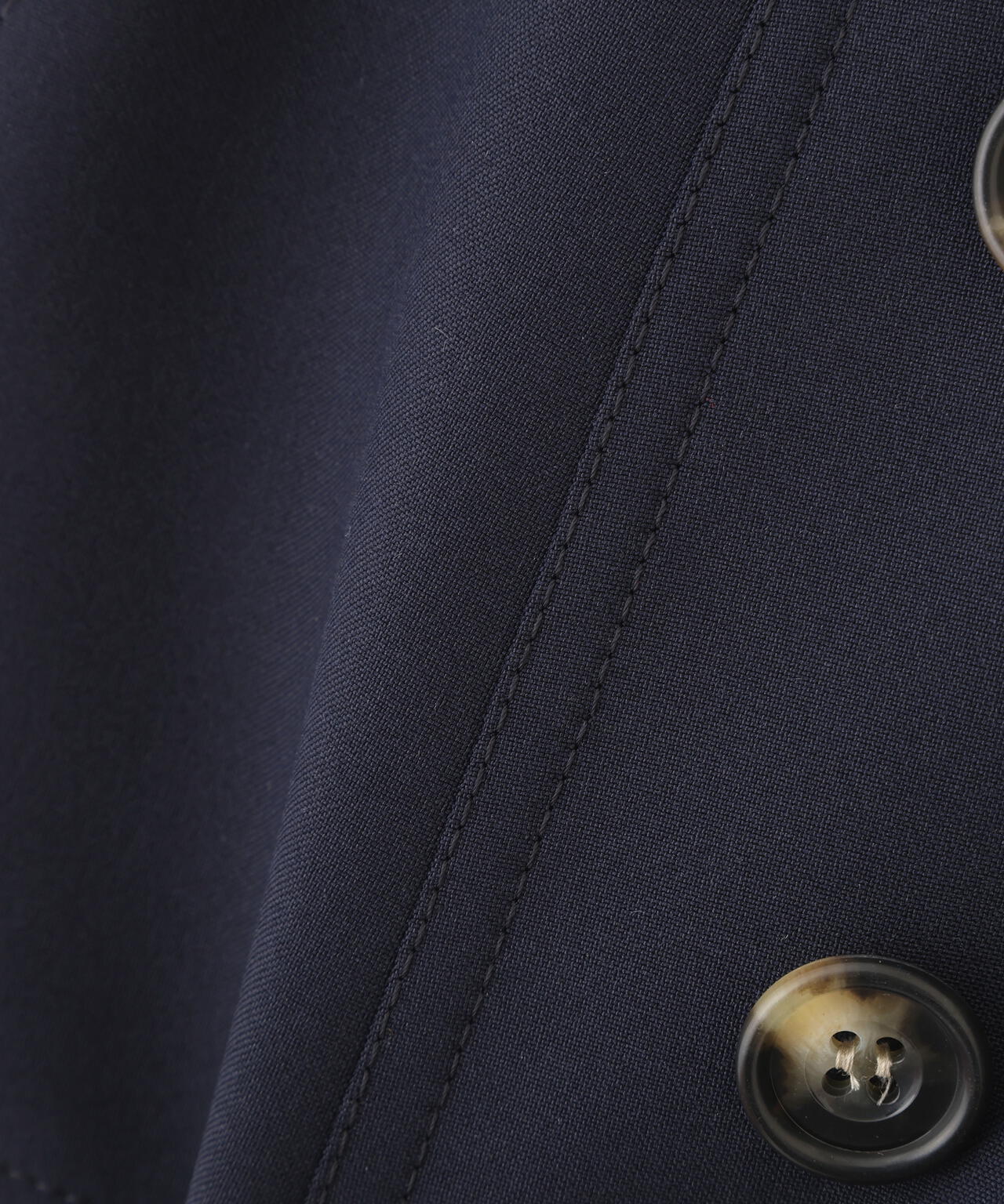 ソフトオックスプリーツスカート