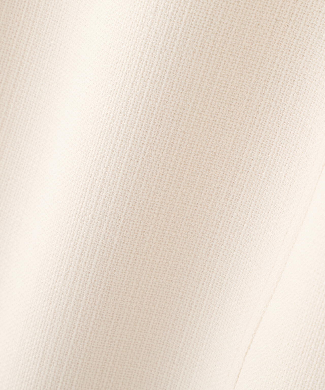 メタルパーツバックマーメイドスカート