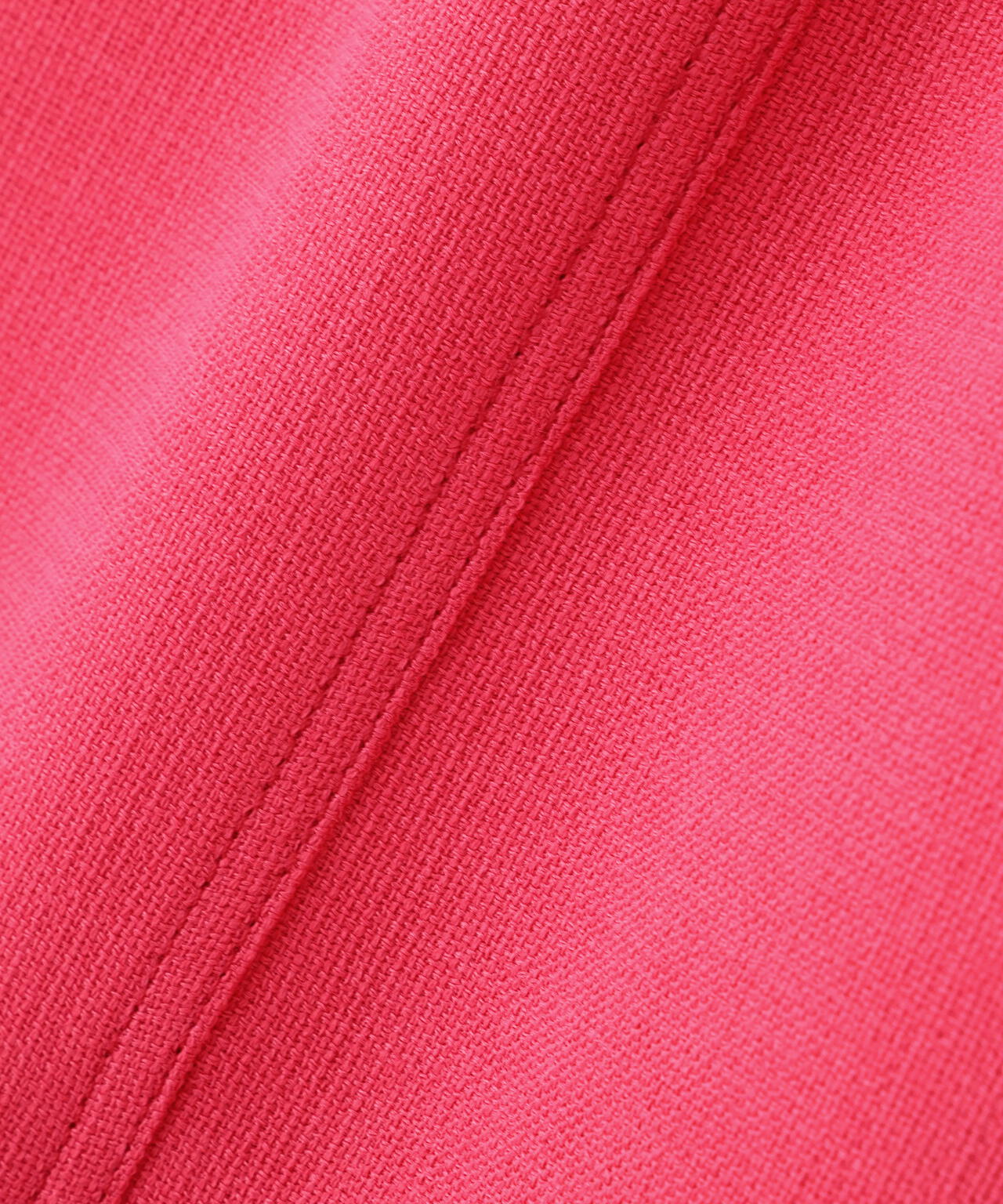 メタルパーツバックマーメイドスカート